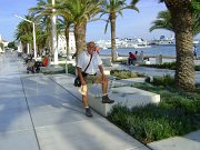 Esplanade le meme